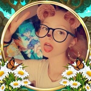 Meet your Posher, Dara